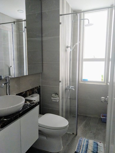 Apartment for rent D2051025 (6)